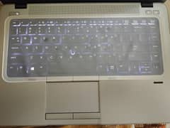 HP Elitebook  Core i5 4th generation