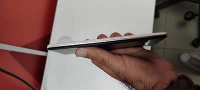 samsung Note 10 plus  Official PTA