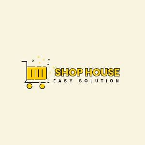 Shop