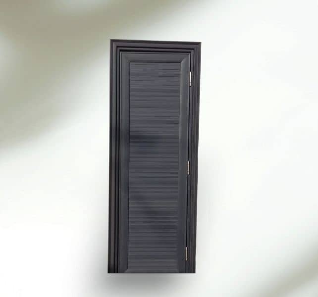 upvc door 0