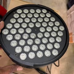 180w RGB LED PAR Q7

0314-5365002