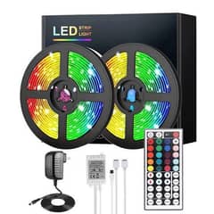 led lights