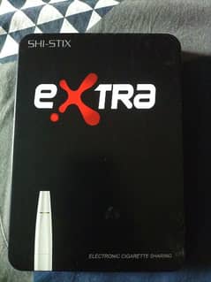 extra