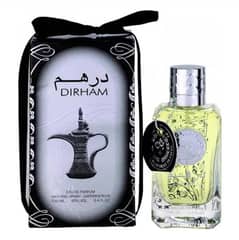 Dirham Perfume 100ml