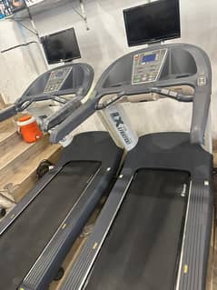 Matrix Treadmill For Sale || Treadmill || Electric Treadmill for Sale 0