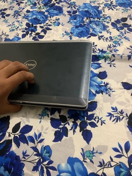 Dell core i5 3rd generation   hard 500 not ssd  window 10 pro 3