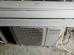 Orient inverter a. c for sell