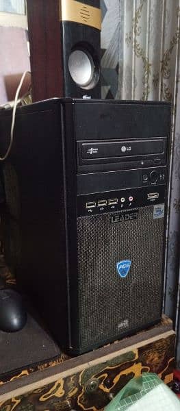 Gaming pc 2