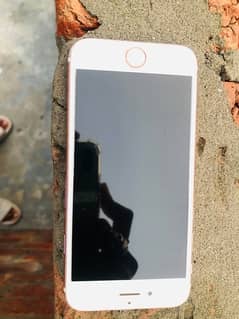 iphone 6s pta approved 10/10 condition original panel