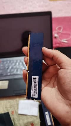 4 gb computer ram 2 unit available 0