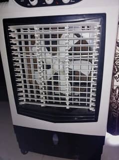 Air Room Cooler I-Zone Excellent Condition 10/10