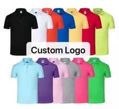 custom t shirts print 0