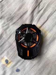 SL 01 Cooling Fan urgent sale