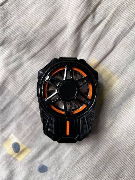 SL 01 Cooling Fan urgent sale 0