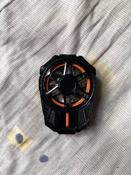 SL 01 Cooling Fan urgent sale 3