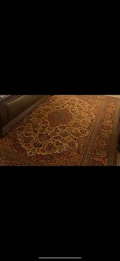 CARPET FOR SALE