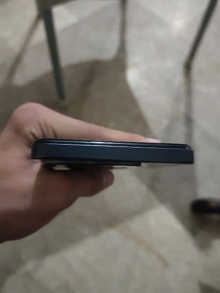 Infinix smart 8 pro 4 128 4