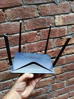 Dlink DIR 853 Wifi Router For Sale