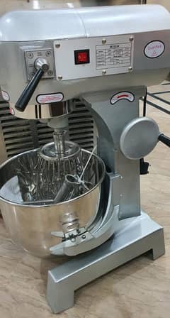 pizza oven/ dough mixer,south star oven