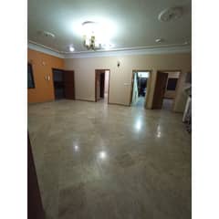 Portion Available For Rent Gulistane Jauhar VIP Block 2 0