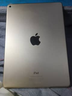 i pad Air 2 32GB