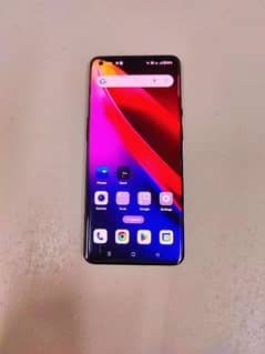 One Plus 9 Pro 0