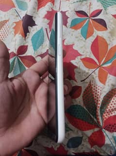 samsung  A12 4/ 128  good condition 10/10  with box