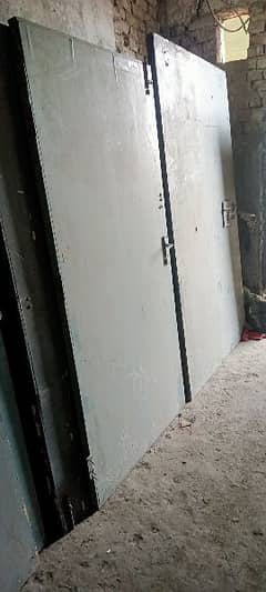 wood door(03094562301)