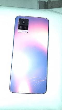 vivo v20