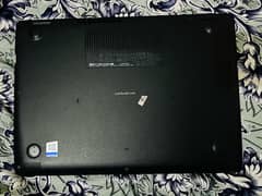 Dell Latitude 3490