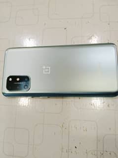 one plus 8T 0