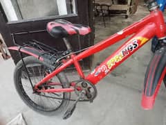 bicycle sony sprem/03086032191