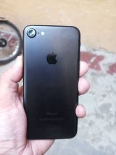 Iphone 7 128gb