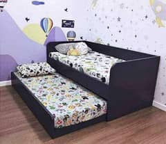 sofacum bed double