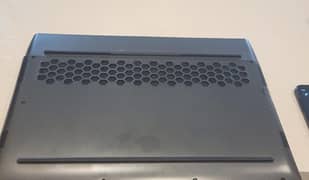 Alienware M15