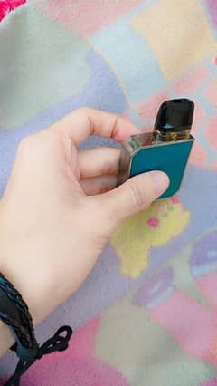 voopoo