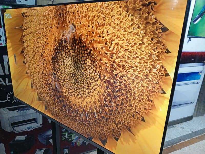 ALL SIZE AVAILABLE 43 ANDROID LED TV SAMSUNG O323O9OO129 1