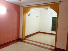 BEAUTIFUL LOWER PORTION AVAILABLE FOR RENT IN JOHAR TOWN