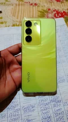 vivo