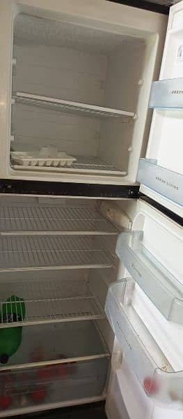 Royal Electrolux company Refrigerator 5