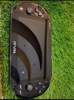 play station vita / ps vita