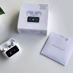 Touch Screen AirPods Pro 2