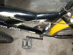 26 inch bicycle for sale