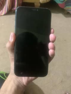 iphone 11 best for pubg 0