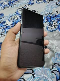 mi 11 lite