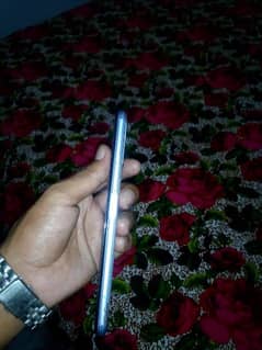 vivo y20 4 ram 64 memory 5000 mah battery . . for sale