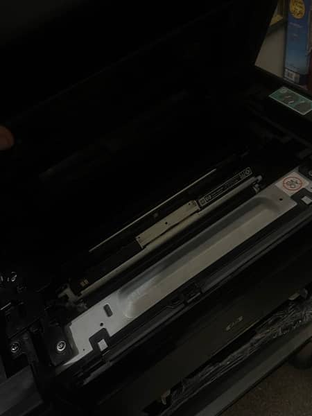 Hp Laserjet Pro ( MFp175 ) 7