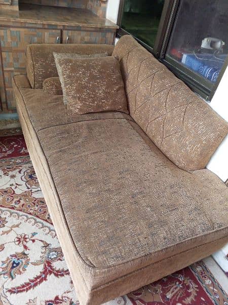 seven seater sofa 1