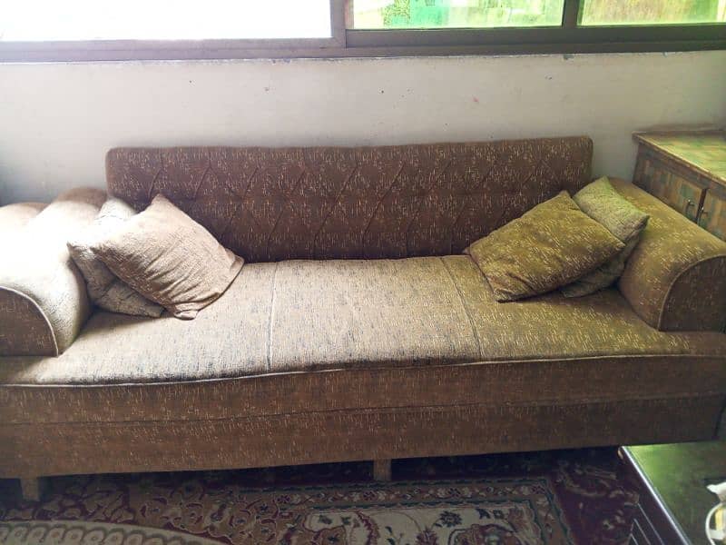 seven seater sofa 2