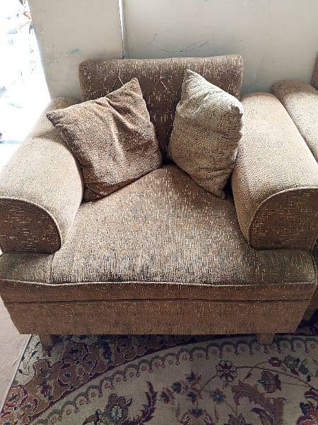 seven seater sofa 4